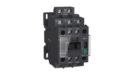 Systeme Electric MC1D09B7