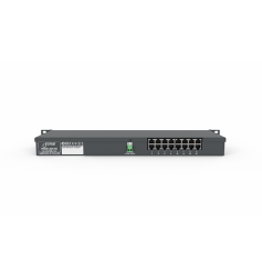Sonar SNA-1600