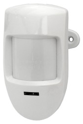 Smartec ST-AD010P