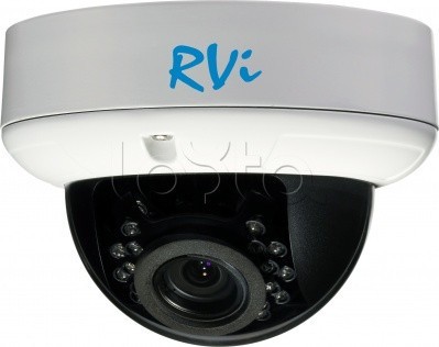RVi-129 (2,8-12 мм)