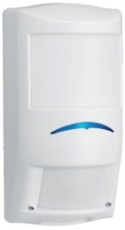 Bosch ISC-PDL1-WAC30G