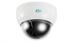 RVi-C320 (2.8-12мм)