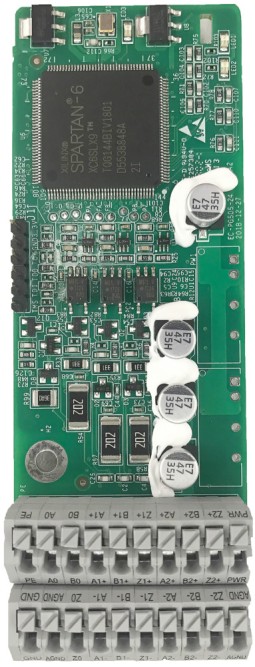 Systeme Electric SEOP-1526