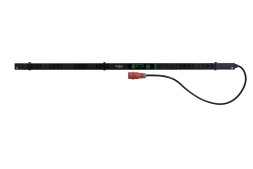 Systeme Electric UP8881