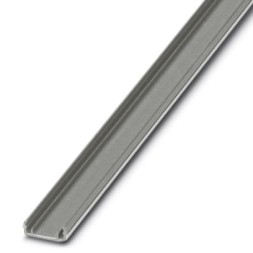 Держатели маркировки CARRIER/L-EMP (1000X15) GY