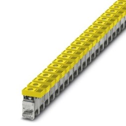 Соединительные клеммы AKG 35 YE