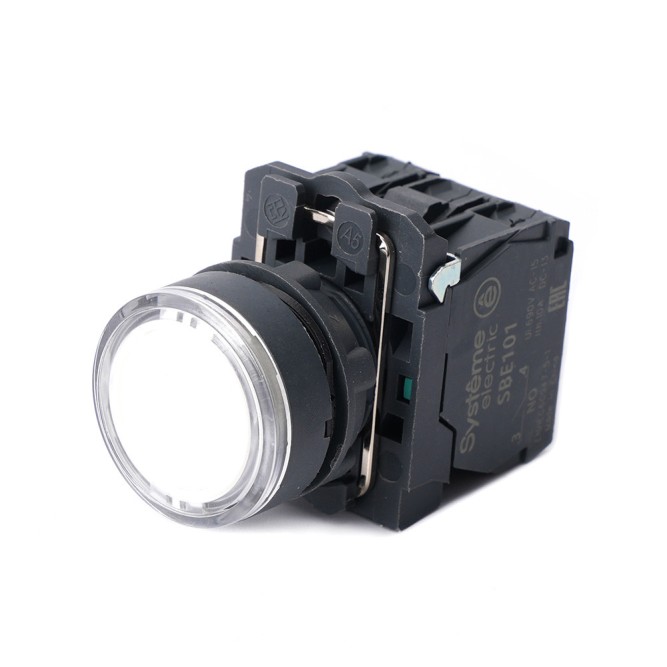 Systeme Electric SB5AW31B5