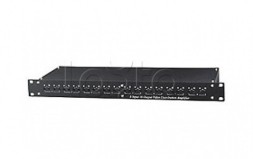 SC&amp;T CD816A