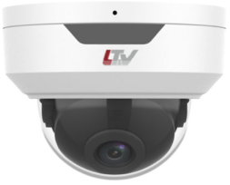 LTV 1CND20-F28-W