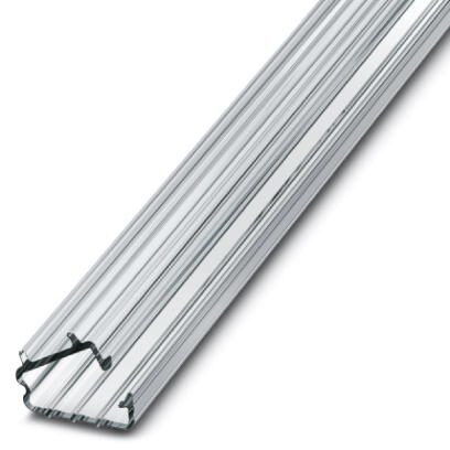 Защитный профиль AP-NLS N