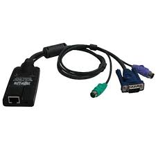 Модуль Tripp Lite B055-001-USB