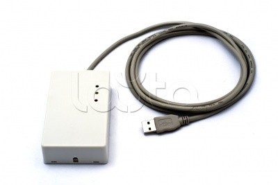 Sphinx Connect