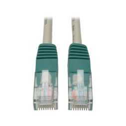 Устройство Tripp Lite N010-010-GY