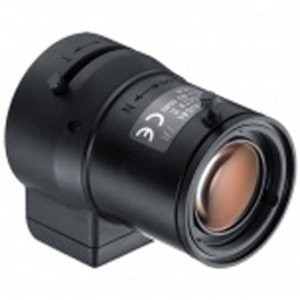 STL-3MP3180DC