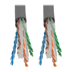 Устройство Tripp Lite N222-01K-GY