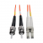 Устройство Tripp Lite N318-08M