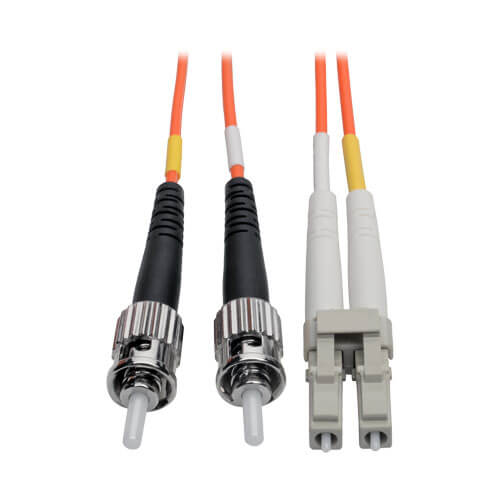 Устройство Tripp Lite N318-08M