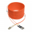 Устройство Tripp Lite N318-08M