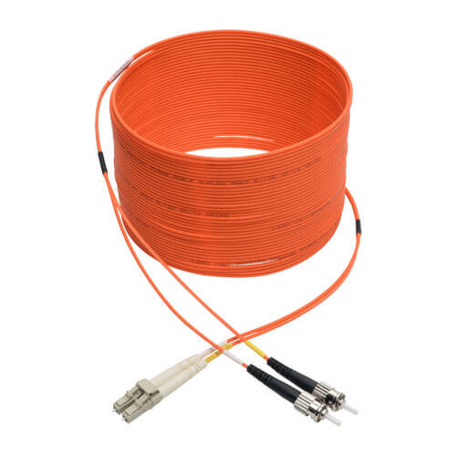 Устройство Tripp Lite N318-08M