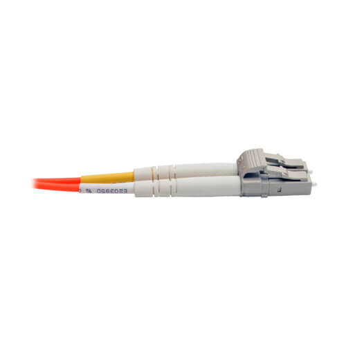 Устройство Tripp Lite N318-08M