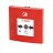 Bosch FMC-210-DM-G-R