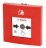Bosch FMC-210-DM-G-R