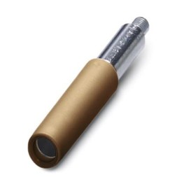 Гнездо для щупа тестера PSBJ 6-T BN