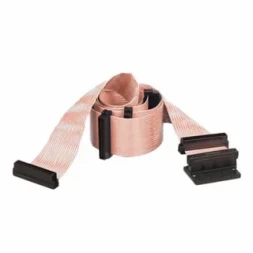 Устройство Tripp Lite S054-45I