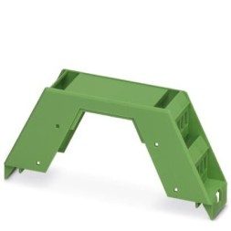 Верхняя часть корпуса ME 22,5 OT-MKDSO GN