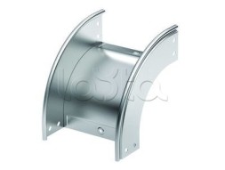 Угол 150x50 вертикальный внеш. CD 90 DKC (36783)