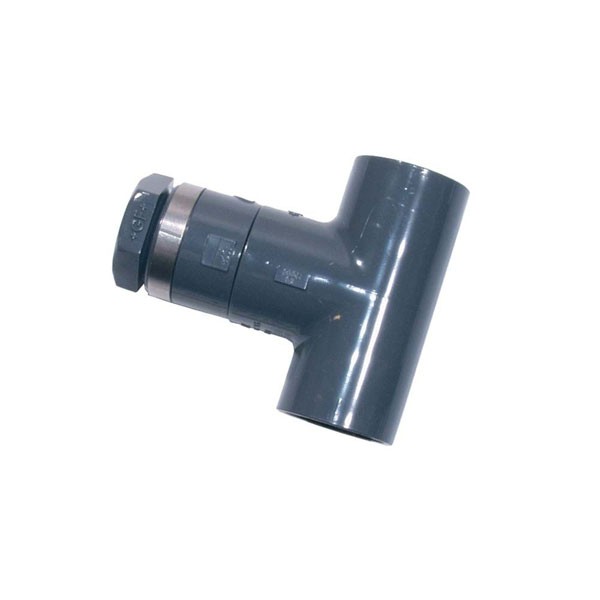 Тестовый адаптер BOSCH RAS-TEST-ADAPTER