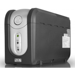 Источник питания Powercom IMP-625AP