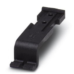 Разгрузка от усилий натяжения UPZ/ 2