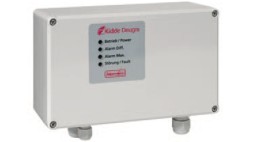 Линейный тепловой пожарный извещатель 761290 Esser