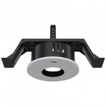 TM3201 RECESSED MOUNT