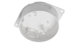 Монтажный адаптер 805572.50 Esser