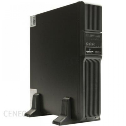Источник питания Liebert (Emerson) PS2200RT3-230XR