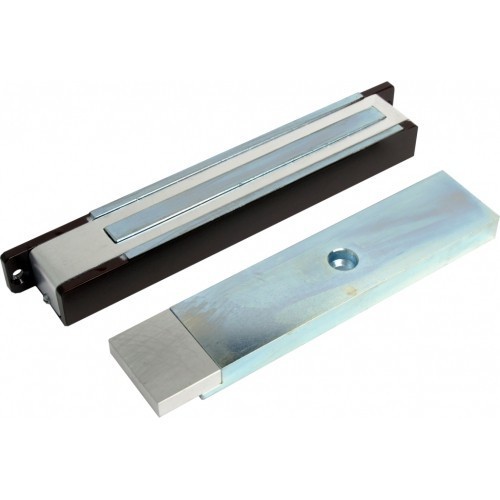 AL-300-24V Premium