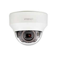 Wisenet XND-6080R