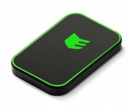 ER1602 ESMART Reader BLE (черный)