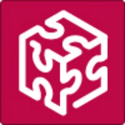 SE Обновление OFS Small (DVD) (TLXCDUPDSOFS), Schneider Electric, , TLXCDUPDSOFS