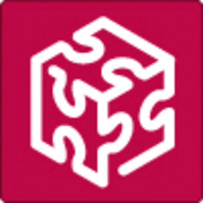 SE Обновление OFS Small (DVD) (TLXCDUPDSOFS), Schneider Electric, , TLXCDUPDSOFS