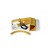 Came 001G03000