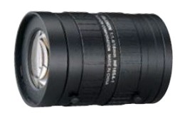 Fujinon HF16SA-1