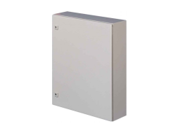 Шкаф распред. Rittal (1058500)