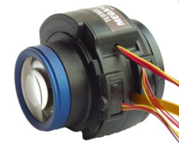 Объектив TL936P R6 IDIS