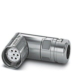 Кабельный соединитель CA-06S1N8AT006S