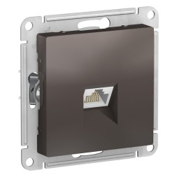 Systeme Electric ATN000686