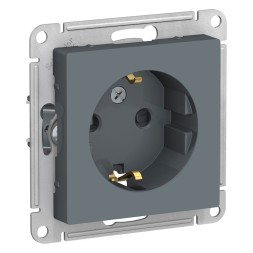 Systeme Electric ATN000745