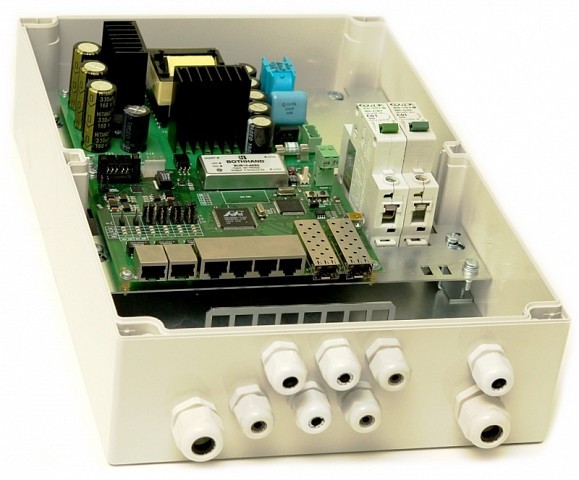 PSW-2G 6F+